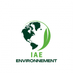 L’équipe IAE environnement