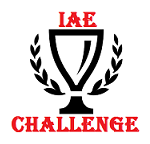 logo_iae_challenge